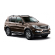REXTON REXTON